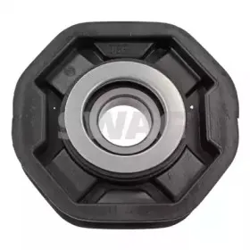 99 90 3538 SWAG Подвеска, карданный вал